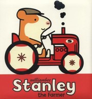 Cover of: Stanley The Farmer