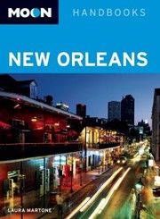 Cover of: New Orleans