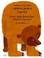 Cover of: Warchih Bur Warchih Bur Ch Dih Bn Brown Bear Brown Bear What Do You See