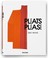 Cover of: Pleats Please