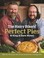 Cover of: The Hairy Bikers Perfect Pies