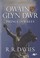 Cover of: Owain Glyn Dr Prince Of Wales