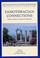 Cover of: Samothracian Connections Essays In Honor Of James R Mccredie