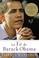 Cover of: La Fe De Barack Obama