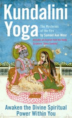 Kundalini Yoga
