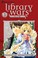 Cover of: Library Wars Love War