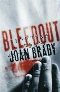 Cover of: Bleedout by Joan Brady