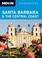 Cover of: Santa Barbara The Central Coast