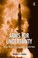 Cover of: Arms For Uncertainty Nuclear Weapons In Us And Russian Security Policy