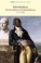 Cover of: The Overthrow Of Colonial Slavery 17761848