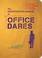 Cover of: The Underground Manual Of Office Dares