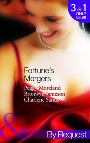 Cover of: Fortunes Mergers
