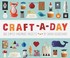 Cover of: Craftaday 365 Simple Handmade Projects