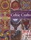 Cover of: Compendium Of Celtic Crafts