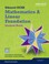 Cover of: Gcse Maths Edexcel 2010