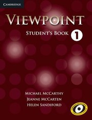 Cover of Viewpoint