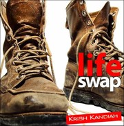 Cover of: Lifeswap