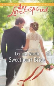 Cover of: Sweetheart Bride