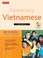 Cover of: Elementary Vietnamese Lets Speak Vietnamese