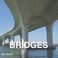 Cover of: Bridges