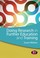 Cover of: Doing Research In Further Education And Training