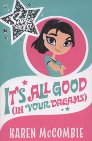 Cover of: Its All Good In Your Dreams