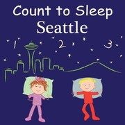 Cover of: Count To Sleep Seattle