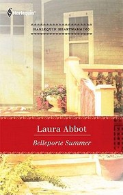 Belleporte Summer by Laura Abbot