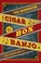 Cover of: Cigar Box Banjo Notes On Music And Life