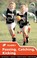 Cover of: Rugby Passing Catching Kicking