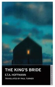 Cover of: The Kings Bride