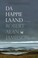 Cover of: Da Happie Laand Robert Alan Jamieson