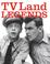 Cover of: TV Land Legends