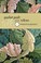 Cover of: Pocket Posh Jrr Tolkien 100 Puzzles Quizzes