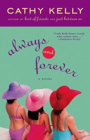 Cover of: Always and Forever