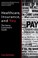 Cover of: Healthcare Insurance And You The Savvy Consumers Guide