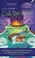 Cover of: Cook The Books