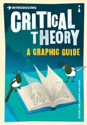 Introducing Critical Theory by 