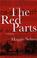 Cover of: The Red Parts