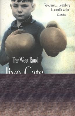 Book's cover