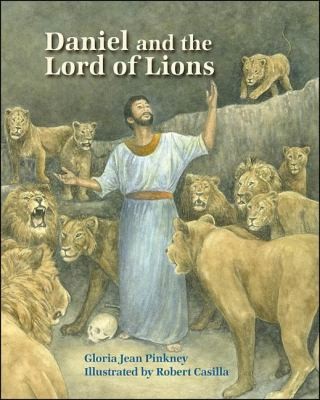 Book's cover