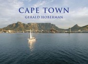 Cover of: Cape Town
            
                Gerald  Marc Hoberman Collection Hardcover