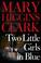 Cover of: Two Little Girls in Blue