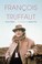 Cover of: Franois Truffaut The Lost Secret