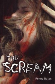 Cover of: The Scream