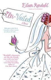 Cover of: Un-Veiled | Eileen Rendahl