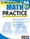 Cover of: Singapore Math Appropriate For Students In Grade 5