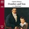 Cover of: Dombey And Son