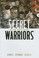 Cover of: Secret Warriors