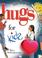 Cover of: Hugs for Kids